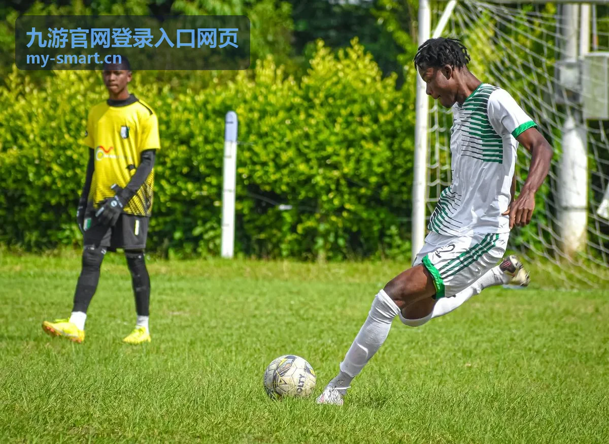 办公间隙登录九游